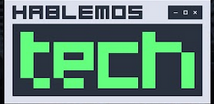 Hablemos Tech